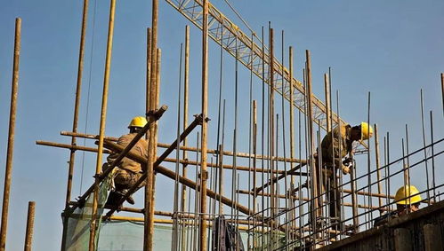 常州附著式升降腳手架架子工證報考指南 費用、流程與安全須知