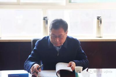 深化合作謀發(fā)展 共筑安全新高度——中建三局山西分公司領(lǐng)導(dǎo)赴山西建投工程機械公司考察調(diào)研附著式升降腳手架