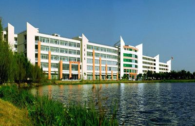 2014珠海城市職業學院招生簡章