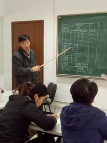 窗簾布藝開(kāi)店創(chuàng)業(yè)培訓(xùn),學(xué)技術(shù) 當(dāng)師傅 開(kāi)店當(dāng)老板