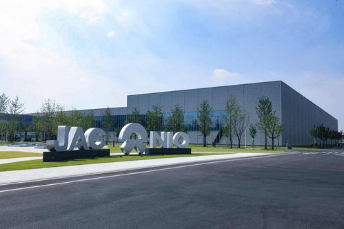 賈老板又又雙叒融到資了,這次盯上它的不止國(guó)資這么簡(jiǎn)單