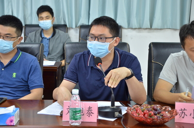 &ldquo;技能,讓生活更美好&rdquo; ---珠海理工電氣部職教周系列活動(dòng)