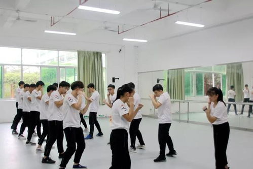 打破常規(guī),才有突破的可能