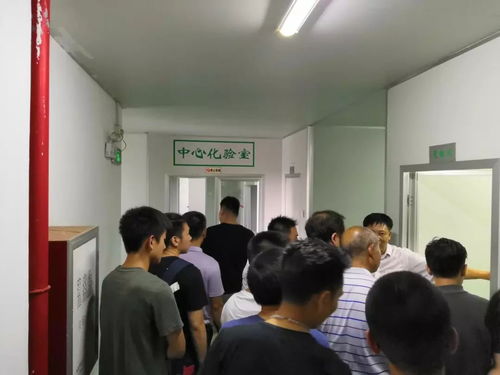 第十二期全國龜鱉養(yǎng)殖新技術(shù)培訓(xùn)班在珠海成功舉辦