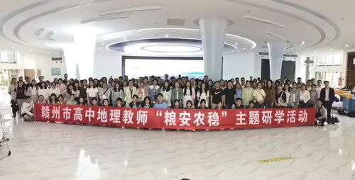 獨好鄉村 的經營之道